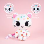 Peluche-25-cm-paleta-serie-tokidoki-Tokidoki-6-25257