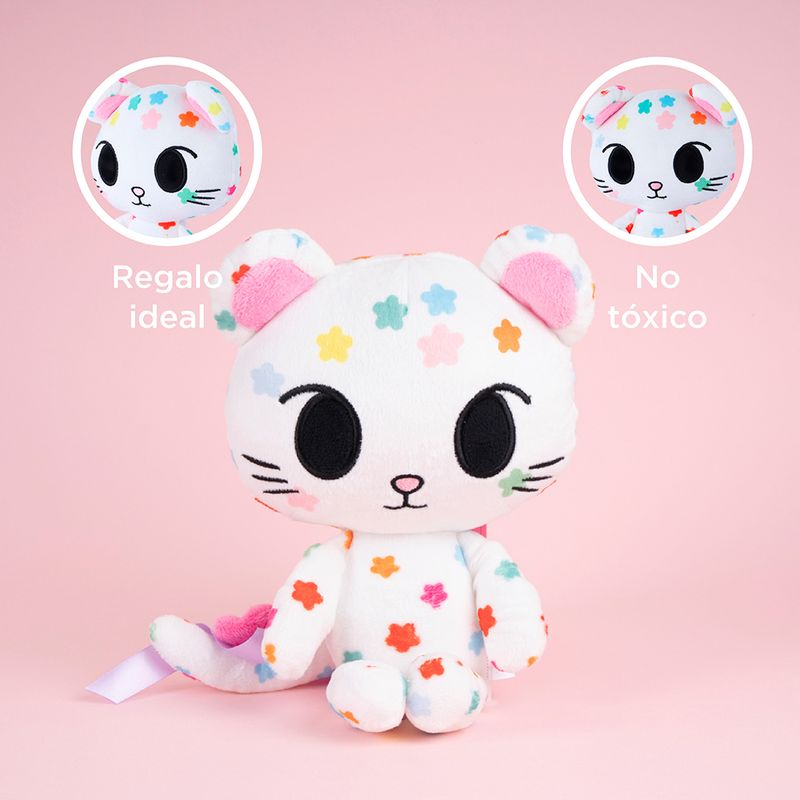 Peluche-25-cm-paleta-serie-tokidoki-Tokidoki-6-25257
