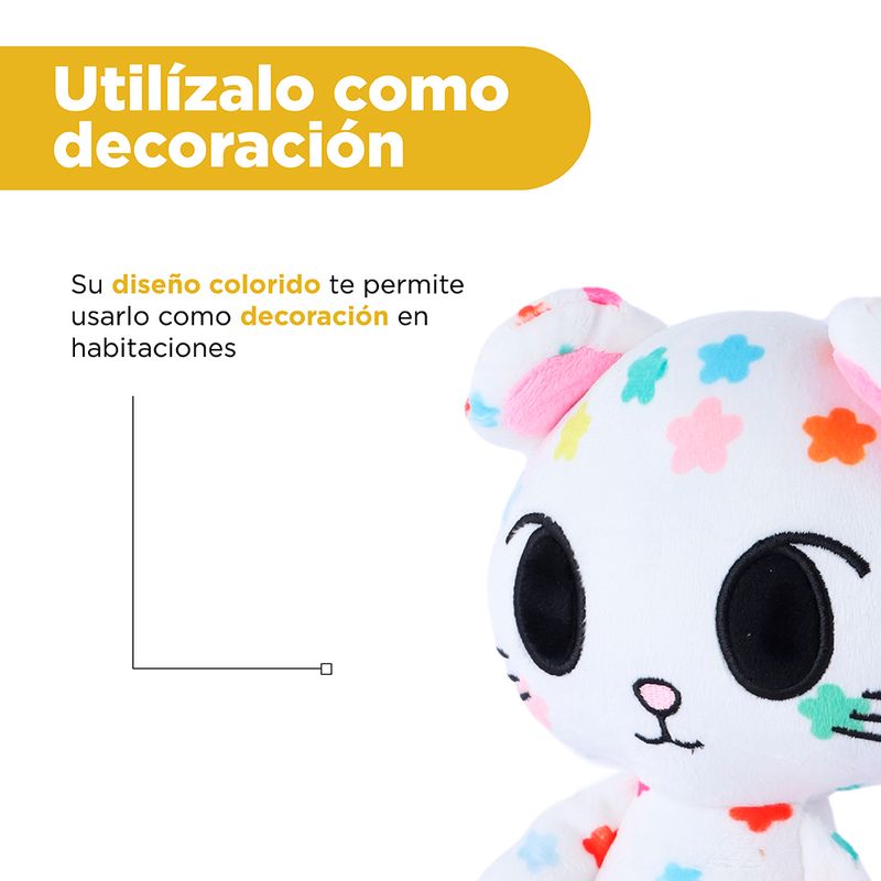 Peluche-25-cm-paleta-serie-tokidoki-Tokidoki-7-25257
