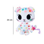 Peluche-25-cm-paleta-serie-tokidoki-Tokidoki-8-25257