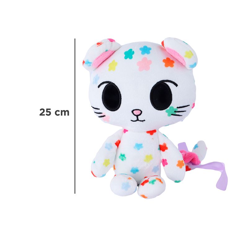 Peluche-25-cm-paleta-serie-tokidoki-Tokidoki-8-25257