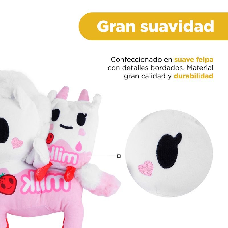 Peluche-30-cm-padre-e-hijo-fresa-con-leche-y-rosa-con-leche-serie-tokidoki-Tokidoki-5-25258