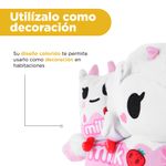 Peluche-30-cm-padre-e-hijo-fresa-con-leche-y-rosa-con-leche-serie-tokidoki-Tokidoki-7-25258