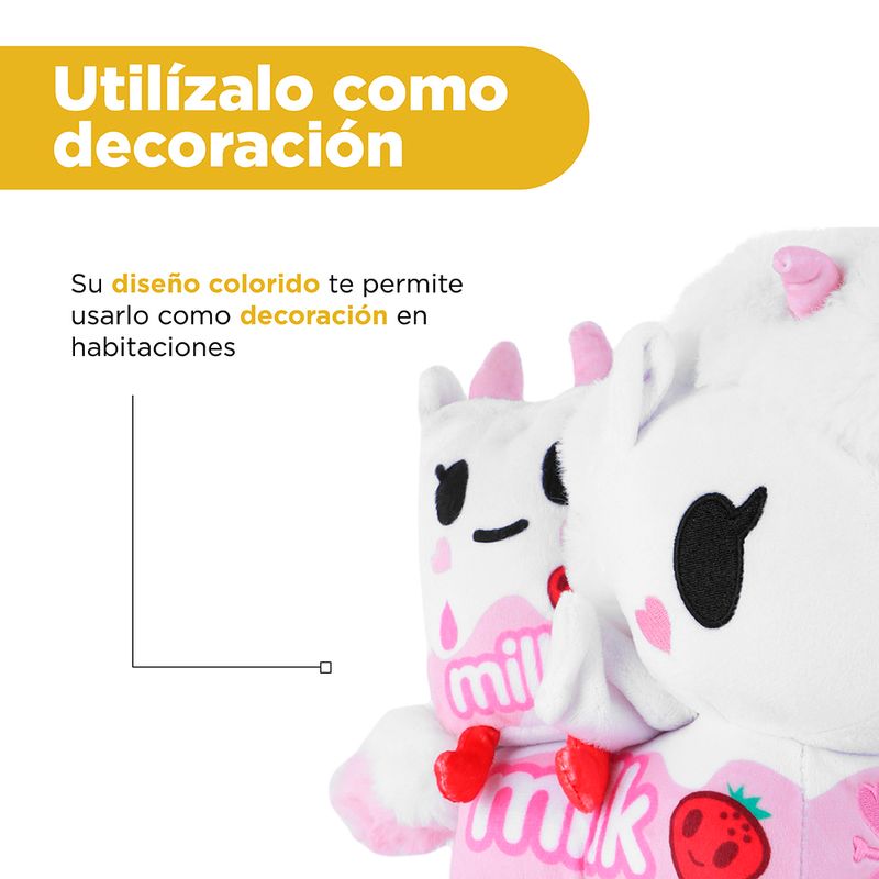 Peluche-30-cm-padre-e-hijo-fresa-con-leche-y-rosa-con-leche-serie-tokidoki-Tokidoki-7-25258