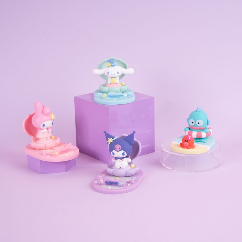 Soporte-de-escritorio-para-celular-sanrio-ocean-treasure-my-melody-Sanrio-3-25261