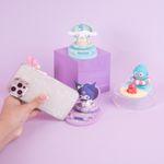 Soporte-de-escritorio-para-celular-sanrio-ocean-treasure-series-kuromi-Sanrio-2-25262
