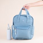 Mochila-de-moda-miniso-serie-denim-azul-Miniso-2-25266