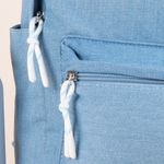 Mochila-de-moda-miniso-serie-denim-azul-Miniso-3-25266