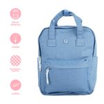 Mochila-de-moda-miniso-serie-denim-azul-Miniso-4-25266