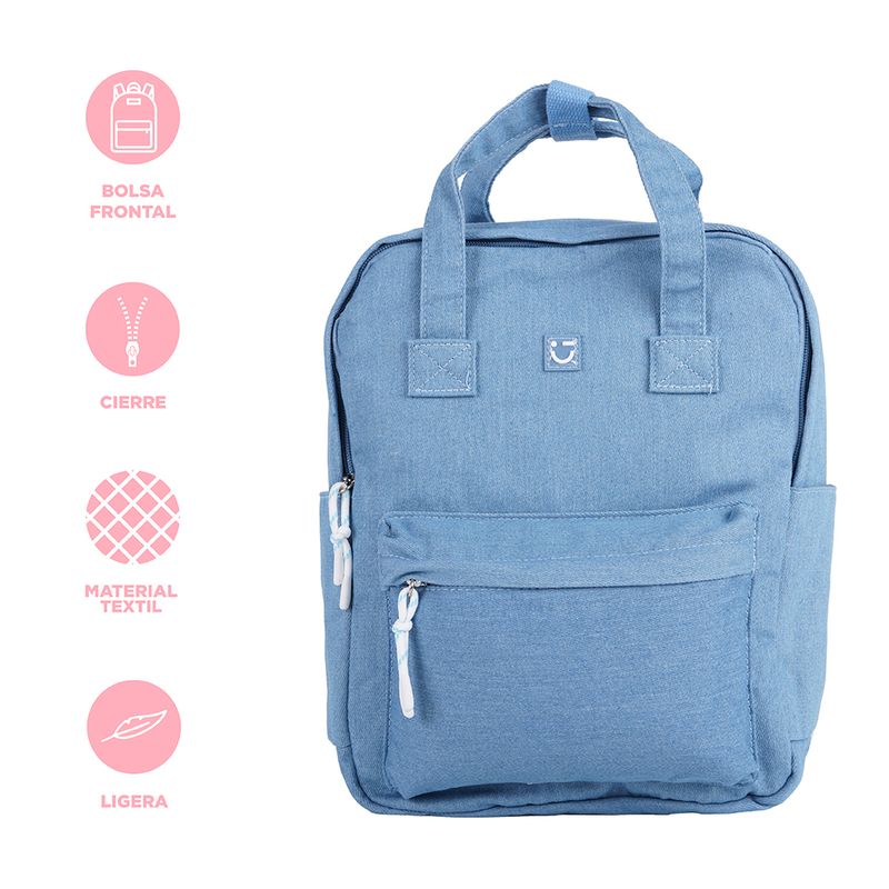 Mochila-de-moda-miniso-serie-denim-azul-Miniso-4-25266