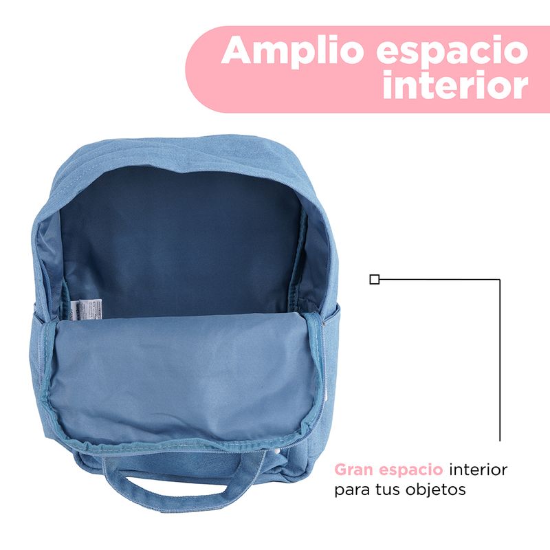 Mochila-de-moda-miniso-serie-denim-azul-Miniso-5-25266