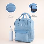 Mochila-de-moda-miniso-serie-denim-azul-Miniso-6-25266