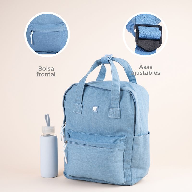 Mochila-de-moda-miniso-serie-denim-azul-Miniso-6-25266