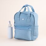 Mochila-de-moda-miniso-serie-denim-azul-Miniso-7-25266