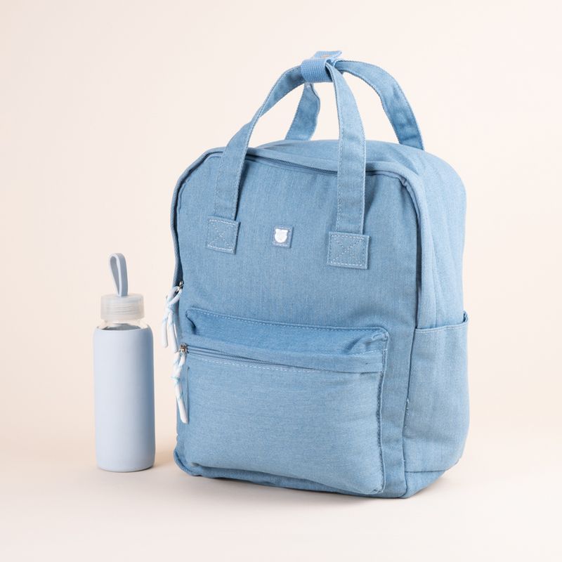 Mochila-de-moda-miniso-serie-denim-azul-Miniso-7-25266