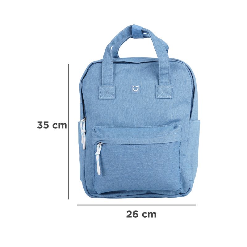 Mochila-de-moda-miniso-serie-denim-azul-Miniso-8-25266