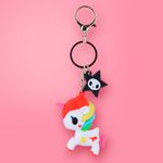 Llavero-3d-colecci-n-colecci-n-tokidoki-Tokidoki-2-25267