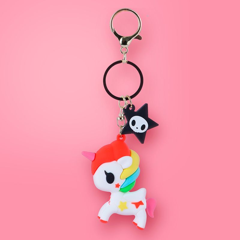 Llavero-3d-colecci-n-colecci-n-tokidoki-Tokidoki-2-25267
