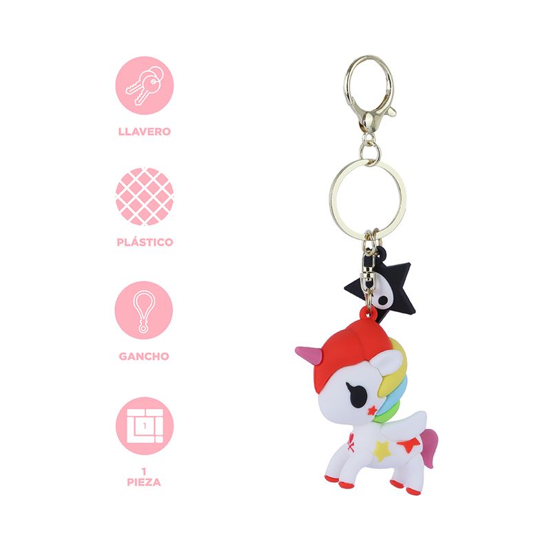 Llavero-3d-colecci-n-colecci-n-tokidoki-Tokidoki-3-25267