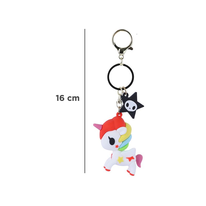 Llavero-3d-colecci-n-colecci-n-tokidoki-Tokidoki-4-25267