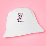 Sombrero-de-cubo-colecci-n-tokidoki-palette-blanco-Tokidoki-2-25271