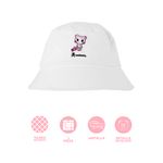 Sombrero-de-cubo-colecci-n-tokidoki-palette-blanco-Tokidoki-3-25271
