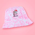 Sombrero-de-cubo-colecci-n-tokidoki-multiprint-rosa-Tokidoki-2-25273