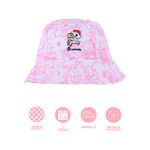 Sombrero-de-cubo-colecci-n-tokidoki-multiprint-rosa-Tokidoki-3-25273