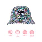 Sombrero-de-cubo-colecci-n-tokidoki-multiprint-negro-Tokidoki-3-25274