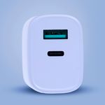 Cargador-pd-20w-usb-a-y-usb-c-us-plug-morado-m-c35b-020-00us-miniso-Miniso-2-25275