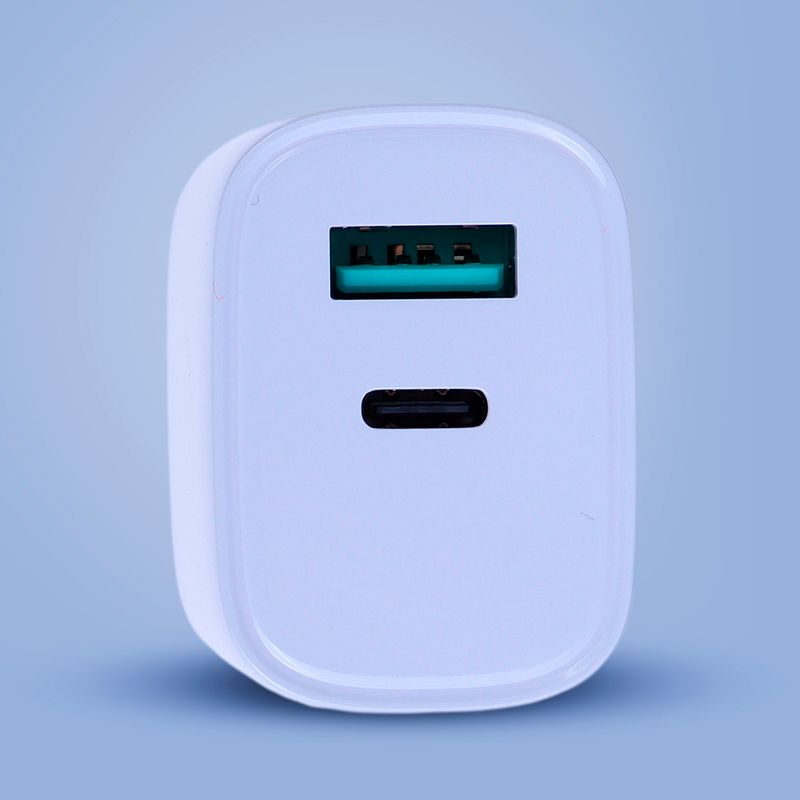 Cargador-pd-20w-usb-a-y-usb-c-us-plug-morado-m-c35b-020-00us-miniso-Miniso-2-25275