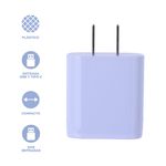 Cargador-pd-20w-usb-a-y-usb-c-us-plug-morado-m-c35b-020-00us-miniso-Miniso-3-25275