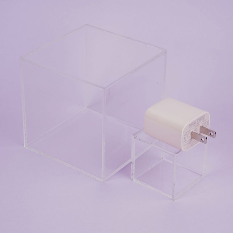 Cargador-pd-20w-usb-a-y-usb-c-us-plug-rosa-m-c35b-020-00us-miniso-Miniso-3-25276