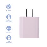 Cargador-pd-20w-usb-a-y-usb-c-us-plug-rosa-m-c35b-020-00us-miniso-Miniso-4-25276