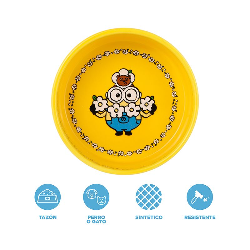 Taz-n-para-mascotas-serie-minions-Minions-3-25277