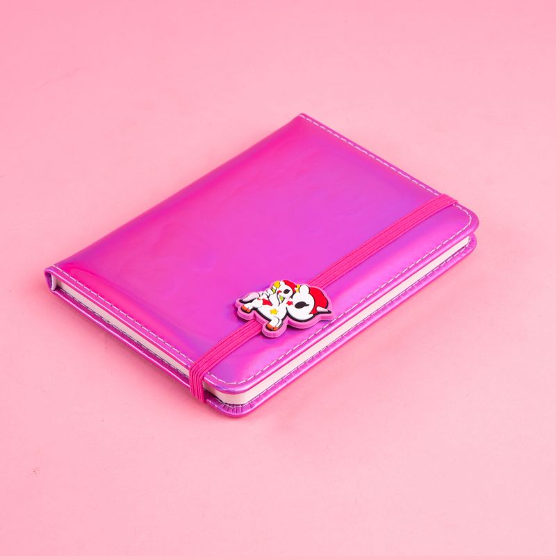 Cuaderno-A6-de-tapa-dura-10-5x14-8cm-80-hojas-pdq-serie-tokidoki-Tokidoki-3-25281