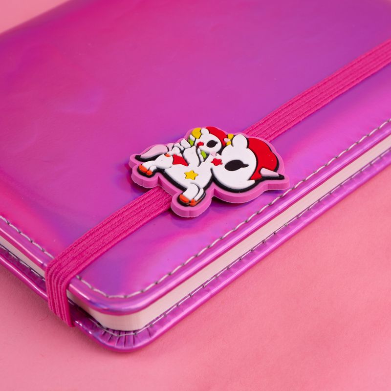 Cuaderno-A6-de-tapa-dura-10-5x14-8cm-80-hojas-pdq-serie-tokidoki-Tokidoki-5-25281