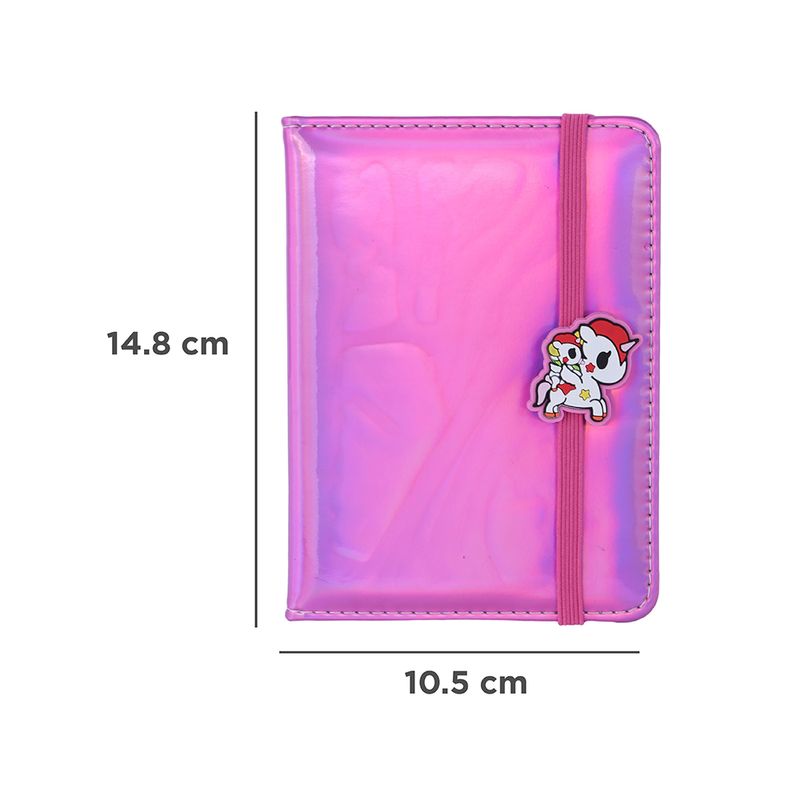Cuaderno-A6-de-tapa-dura-10-5x14-8cm-80-hojas-pdq-serie-tokidoki-Tokidoki-6-25281