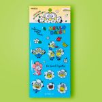 Stickers-epoxi-de-la-colecci-n-daisy-a-serie-minions-Minions-2-25291