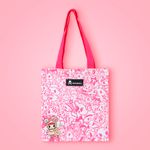 Bolso-de-compras-colecci-n-tokidoki-multiprint-rosa-Tokidoki-2-25292
