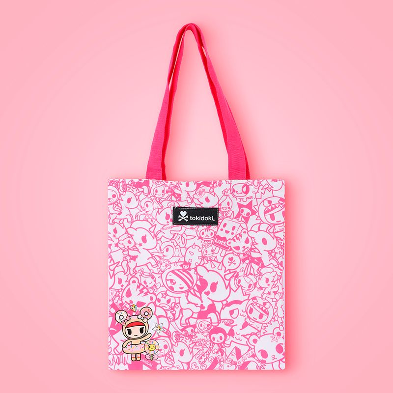 Bolso-de-compras-colecci-n-tokidoki-multiprint-rosa-Tokidoki-2-25292