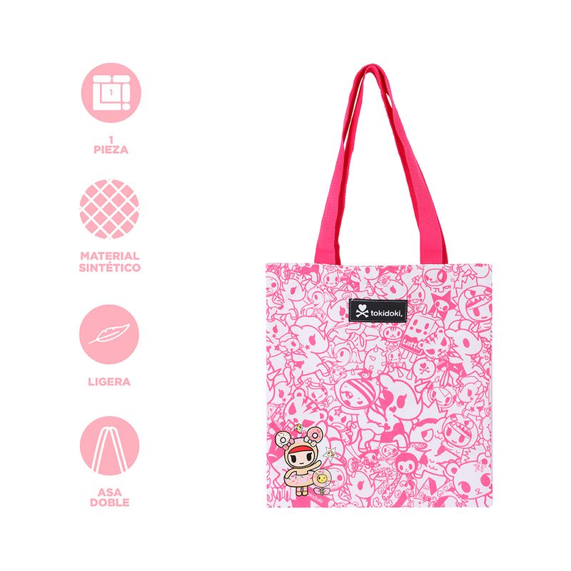 Bolso-de-compras-colecci-n-tokidoki-multiprint-rosa-Tokidoki-3-25292