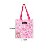 Bolso-de-compras-colecci-n-tokidoki-multiprint-rosa-Tokidoki-6-25292