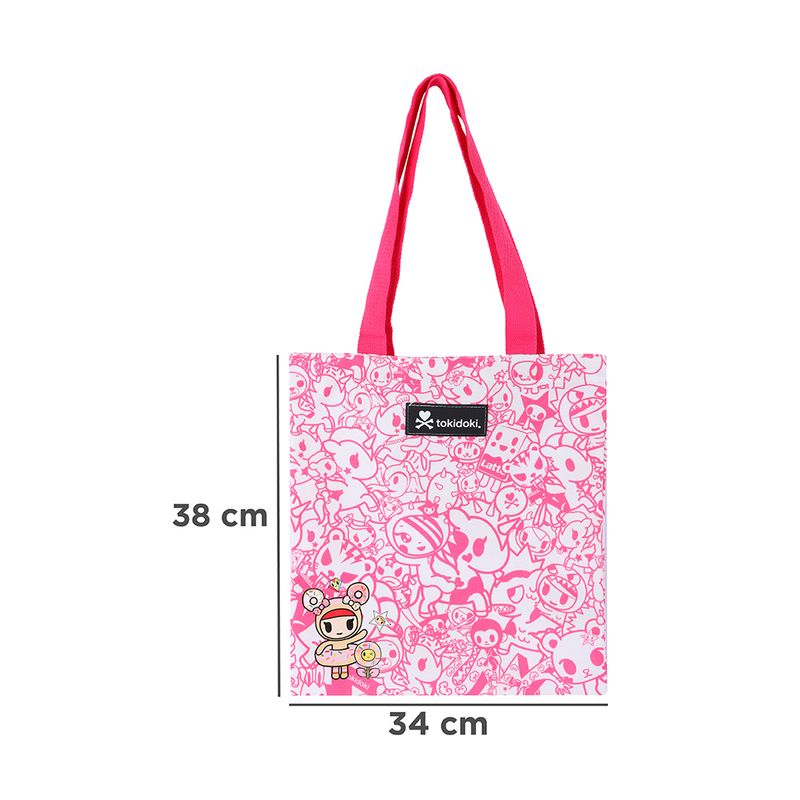 Bolso-de-compras-colecci-n-tokidoki-multiprint-rosa-Tokidoki-6-25292