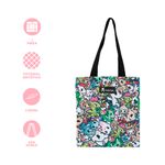 Bolso-de-compras-colecci-n-tokidoki-multiprint-negro-Tokidoki-3-25293