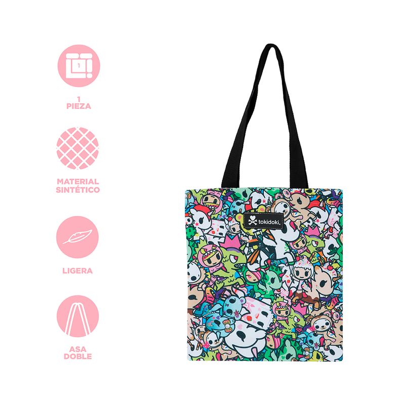 Bolso-de-compras-colecci-n-tokidoki-multiprint-negro-Tokidoki-3-25293