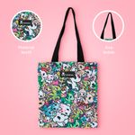 Bolso-de-compras-colecci-n-tokidoki-multiprint-negro-Tokidoki-5-25293