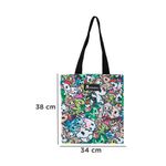 Bolso-de-compras-colecci-n-tokidoki-multiprint-negro-Tokidoki-6-25293