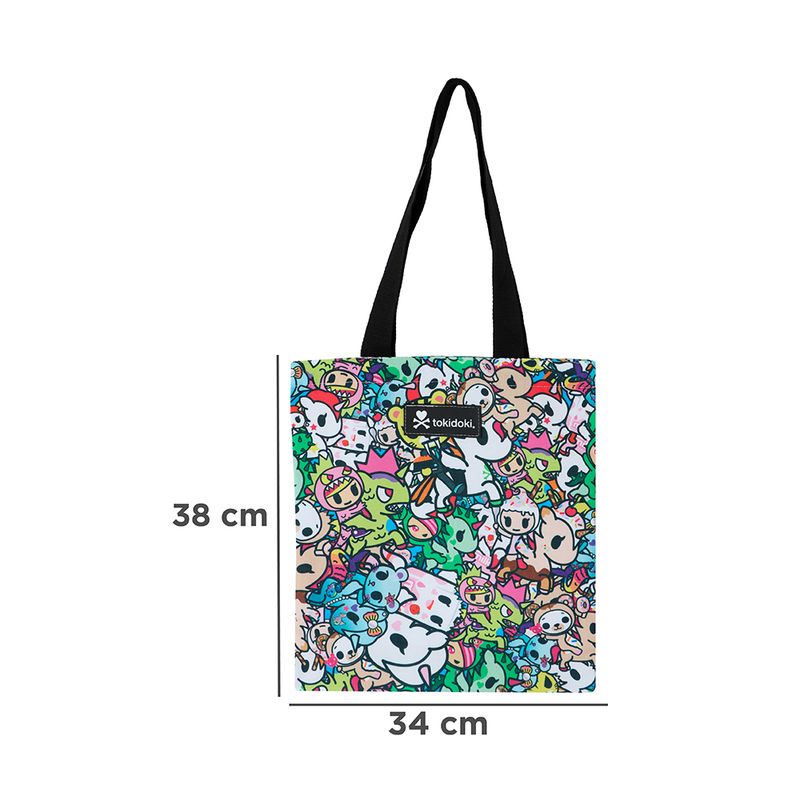 Bolso-de-compras-colecci-n-tokidoki-multiprint-negro-Tokidoki-6-25293