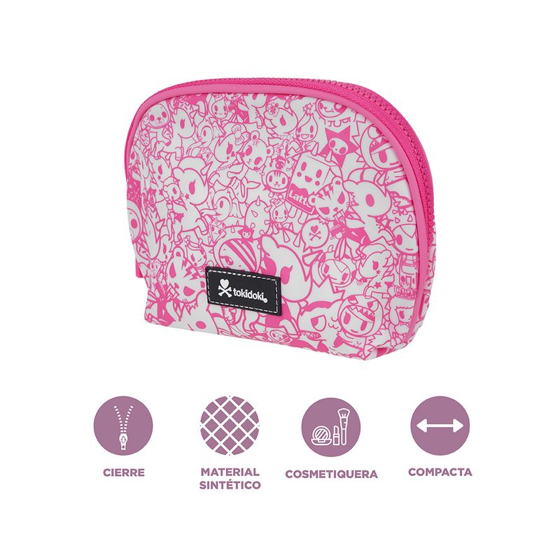 Cosmetiquera-colecci-n-tokidoki-media-luna-multiprint-rosa-Tokidoki-4-25294